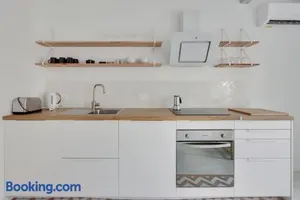 Image of LaFrenchCasa Belsunce