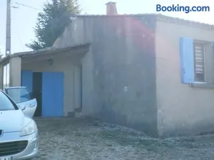 Image of Chez Monique et Dédé