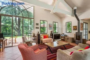 Image of Villa Bichipau Park - Welkeys