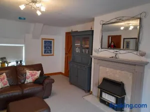 Image of Travellers Rest Apartment