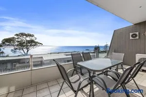 Image of Apartment 26 Kalimna