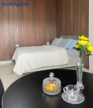 Image of Estúdio aconchego do agreste