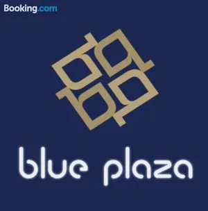 Image of Hotel Blue Plaza