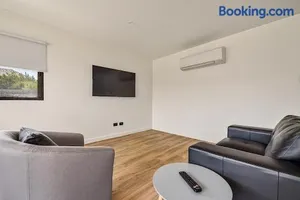 Image of Southern Apartments Launceston