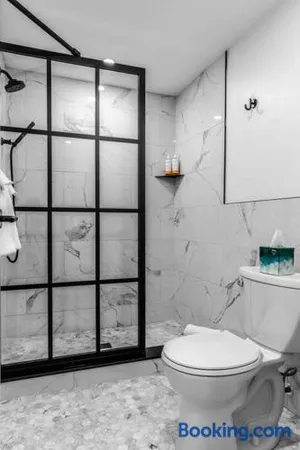 Image of DTWN Bangor, Historic Hotel, KING BED, WIFI, Roku TV, Room # 403