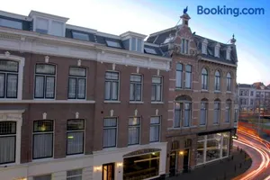 Image of Hotel Sebel