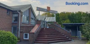 Image of Sporthotel Papenburg