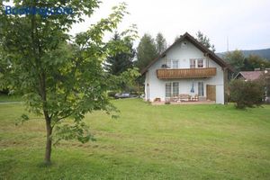 Image of Haus Cäcilia