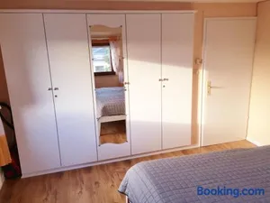 Image of Ferienwohnung Erhol Dich Gut