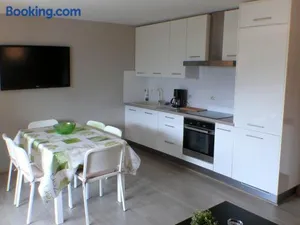 Image of La plume du Ventoux suite 305