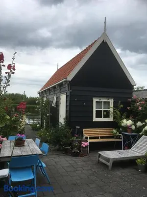 Image of Het Pulletje