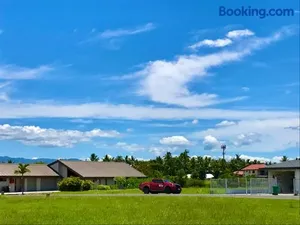 Image of Gardenia Apartment-03