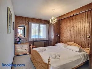 Image of Apartment Mandarin 118Bis