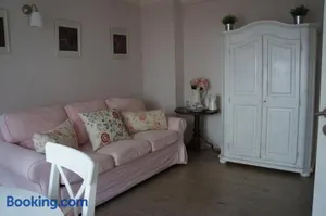 Image of Ferienwohnung in Werder Havel Innenstadt