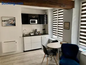 Image of L'annexe