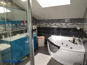 Image of LOFT 2 Descartes