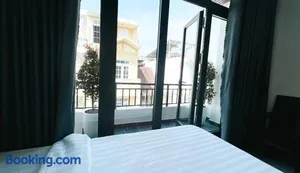 Image of Mini hotel Lạc Hồng