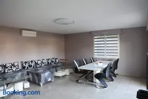 Image of Commealamaison