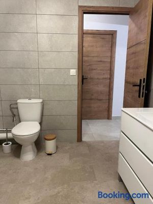 Image of Appartement tout confort, cosy refait à neuf