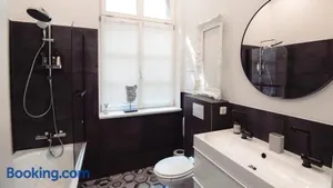 Image of Grâce Boutique Apartments