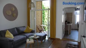 Image of City-Ferienwohnung-Blankenburg