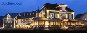 Image of Lahntalhotel Feudingen