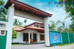 Image of Bloomy Villa Bentota