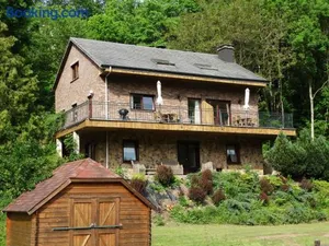 Image of Relais des Eveux