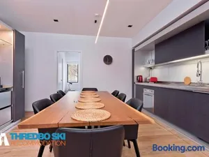 Image of Cedar Creek 3