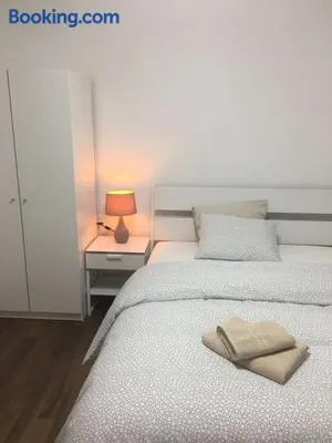 Image of Apartment CHEZ TONY