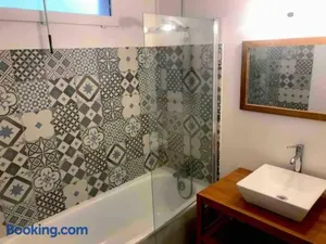 Image of Belle chambre privée Cergy (dans le golf) proche RER A