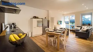 Image of Ferienwohnungen Reinhilde