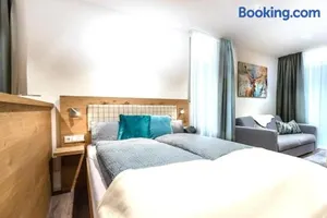 Image of REINERS Quartier - relaxed living