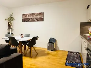 Image of Cocoon 77 Apartments