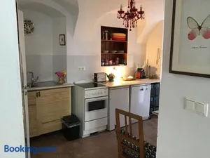 Image of Wienerstrasse 3