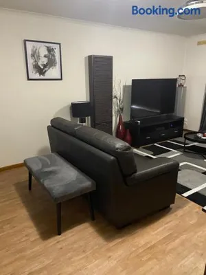 Image of The Den on Diamond Drive
