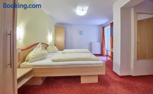 Image of Hotel Gungau