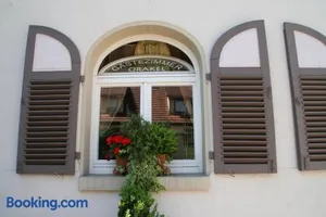 Image of Restaurant Orakel