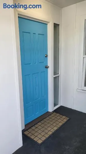 Image of Affordable full house for family and pet friendly