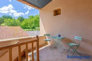 Image of Appart O moines