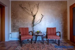 Image of Bungalow mit Charme