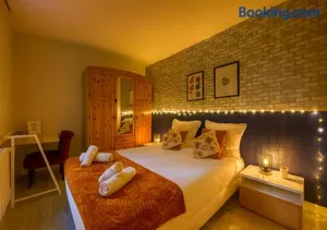 Image of Parking gratuit I Duplex gare 2min I Paris direct15min