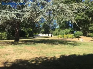 Image of Nid Zen & Spa La Touche