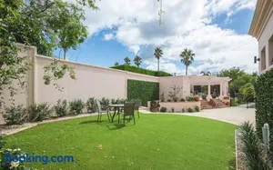 Image of The new look will be awesome and totally modern