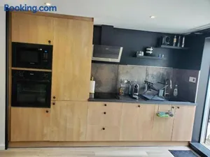 Image of appartement cosy
