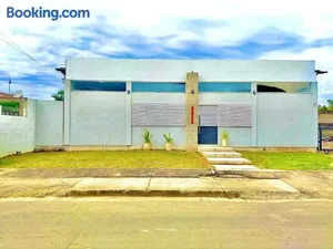 Image of Loft Mobiliado em Taquara RS