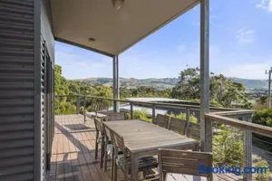 Image of Amaroo