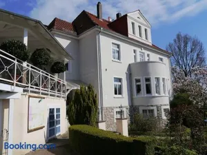 Image of Böhler's Landgasthaus