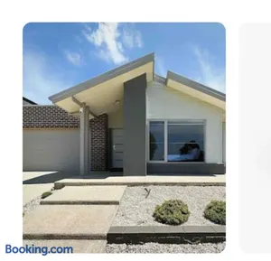 Image of Blue Breeze