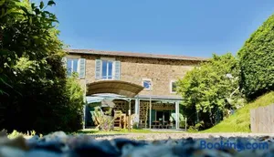Image of La Chouette Etoilée Gite familial